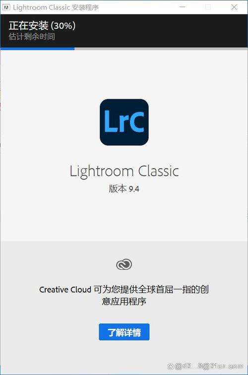 LRC歌词下载 - 免费LRC文件批量获取与在线转换