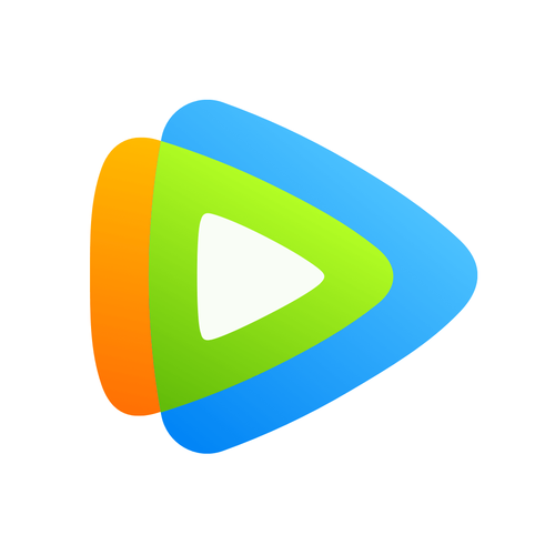 WeTV下载-WetTV官方最新版下载