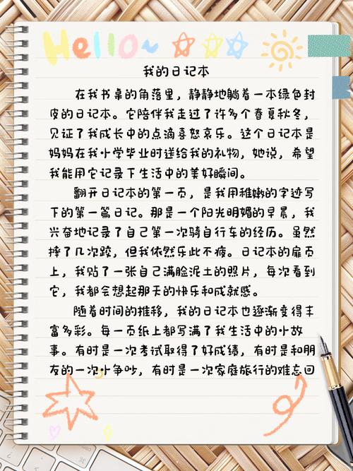 日记本下载|高效记录与私密笔记工具推荐