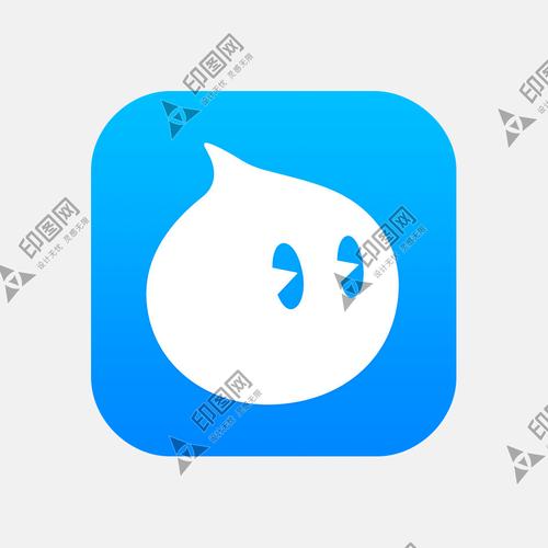 3DS游戏下载大全 | 经典掌机游戏资源免费高速下载