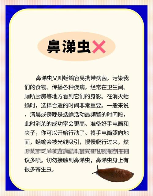 蜘蛛池寄生虫排名黑幕曝光:违规操纵搜索结果的灰色产业链调查