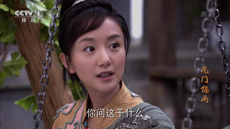 瘟疫公司下载 - 策略模拟病毒进化，毁灭世界神作手游