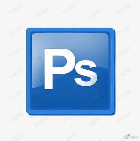 极品飞车16下载 | 极速狂飙PC版高速下载