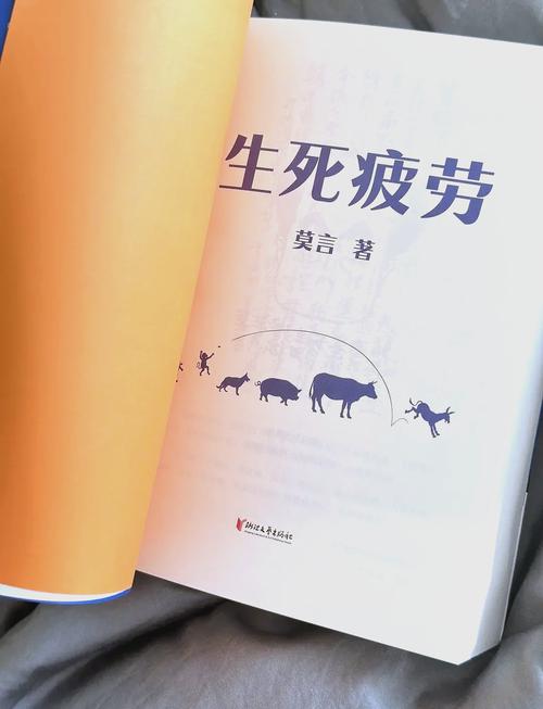 青柠视频免费完整版在线观看下载,高清无删减资源