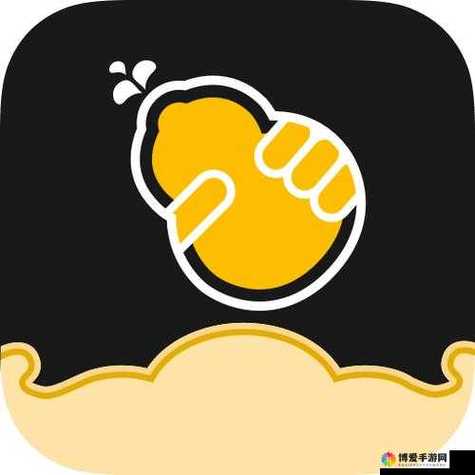 绿巨人下载汅API免费新版网站-高速安全资源