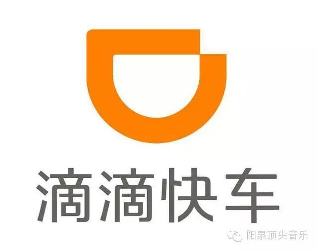 快车官方下载-高速稳定，安全免费，一键安装最新版