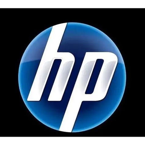 HP官方下载 - 获取正版HP打印机驱动及软件