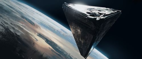 遗落战境高清下载 | 科幻巨制1080P资源在线观看