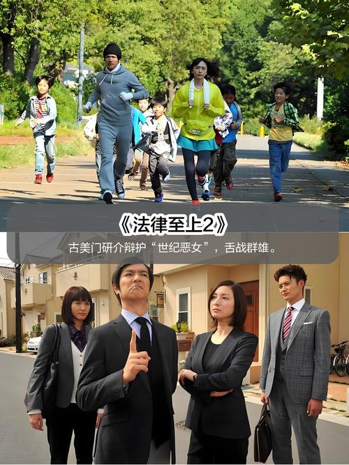 日剧下载全集高清资源,最新热门日剧免费在线观看