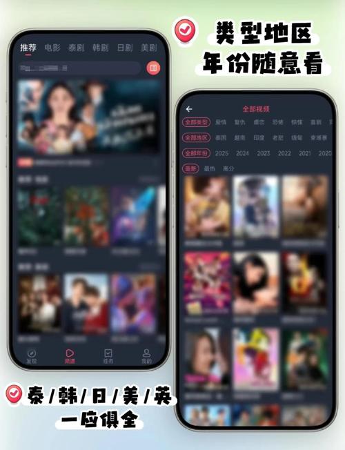 爱奇艺视频下载教程:教你如何下载爱奇艺视频到手机电脑