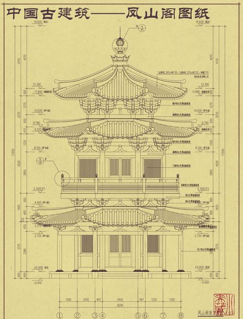 建筑图集下载 | 免费高清建筑标准图集资源合集