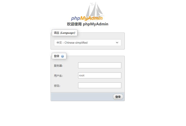 酷狗K歌官方免费下载 - 海量曲库K歌神器
