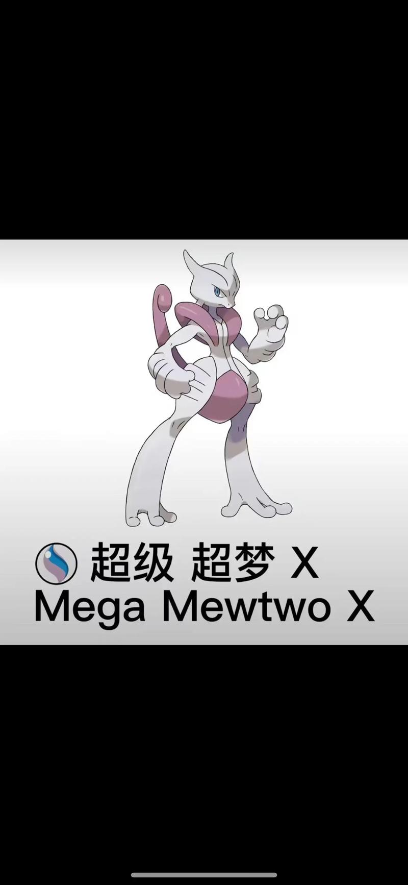 超级进化TXT全本下载 | 热门科幻小说电子书免费分享