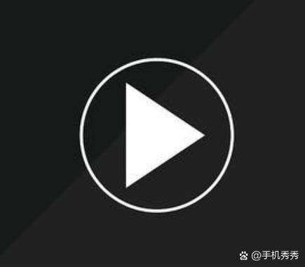 FLV视频在线下载工具 - 快速免费下载FLV格式文件