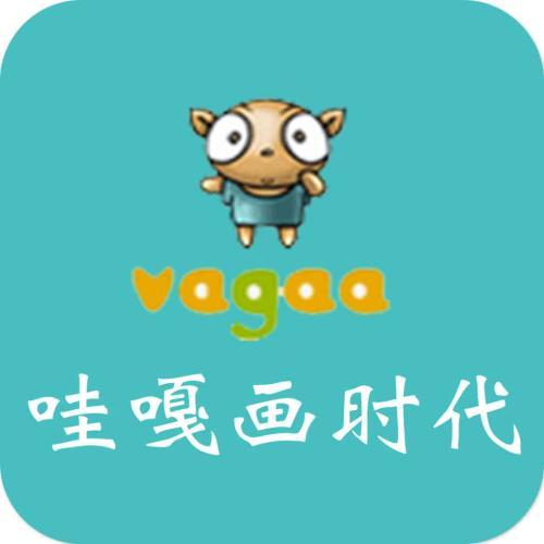 战争之王高清完整版下载 - 在线观看