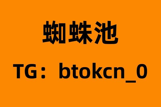 SEO蜘蛛池:企业网站快速收录的“隐形推手”还是风险陷阱?