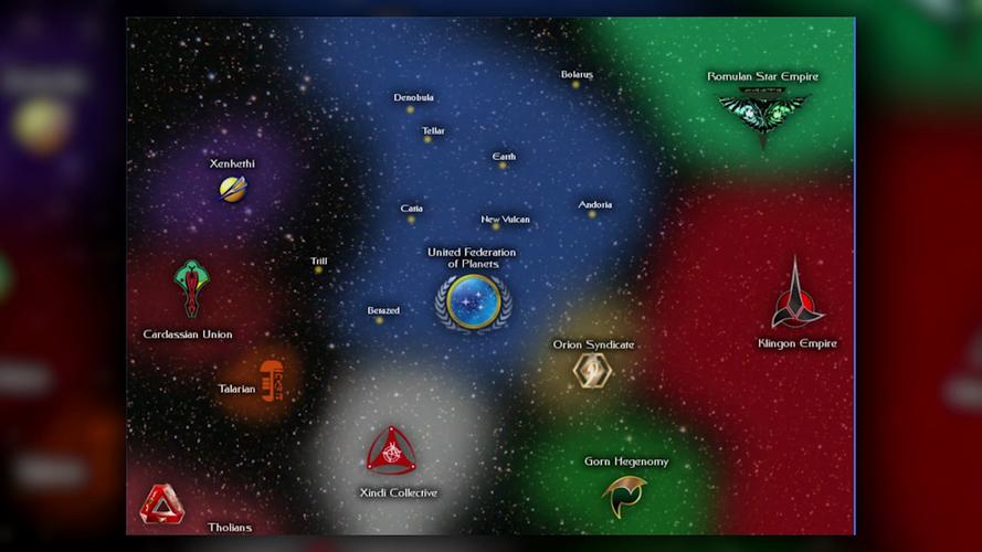 星际地图下载 | 高清星际争霸2地图资源站