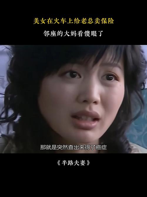 半路夫妻全集高清下载 | 经典家庭剧在线观看资源