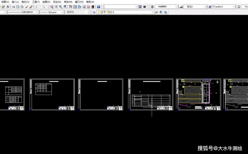CAD2010注册机下载安装教程及激活方法