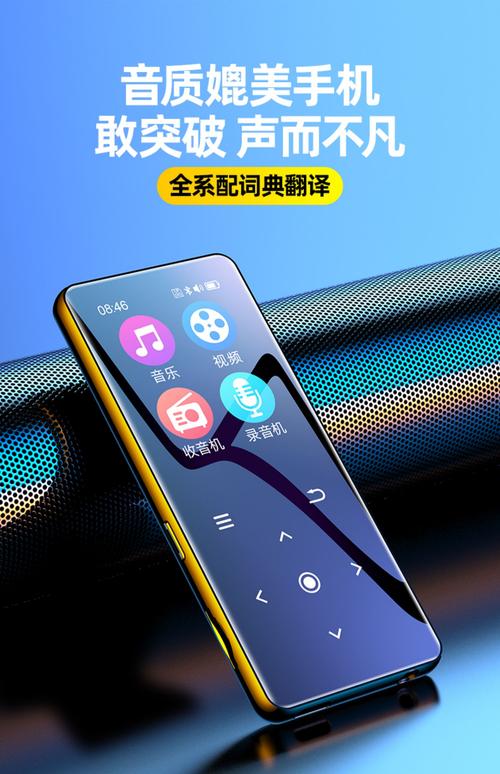 罗马复兴中文版下载|经典RTS游戏高清重制版