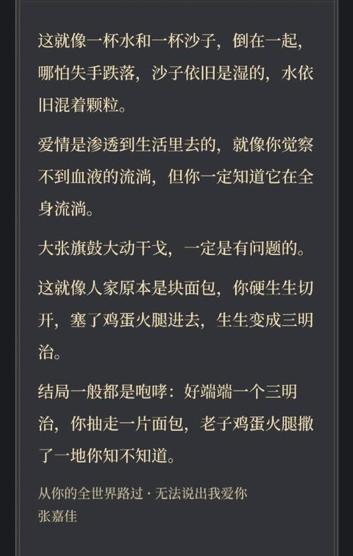 当乐网手机游戏下载大全-热门手游免费高速下载平台