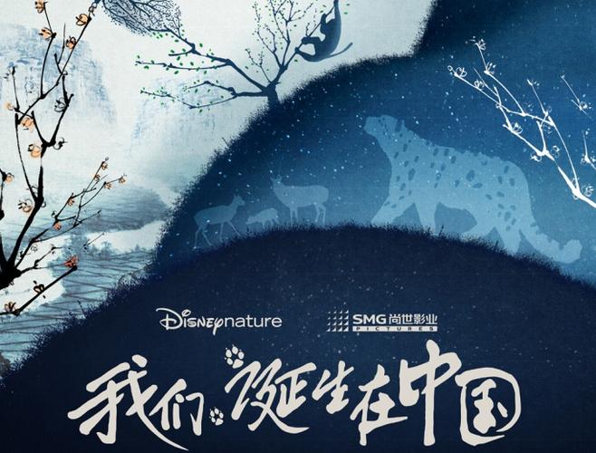 苹果手机软件免费下载 | 精选iOS应用限时特惠