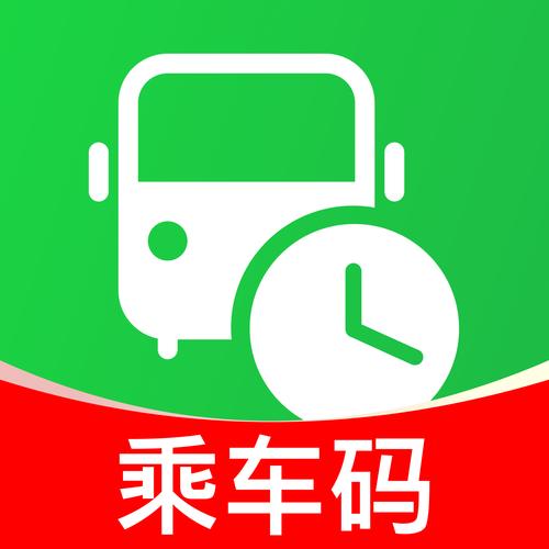 快车下载-高速安全免费的专业下载工具,极速体验