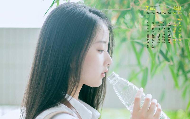 震惊!神马蜘蛛池搭建视频流出,黑帽SEO内幕全曝光