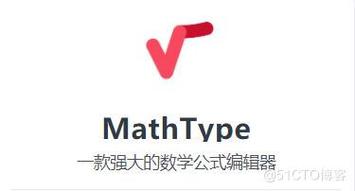 大富翁8下载 | 经典休闲益智游戏免费高速下载