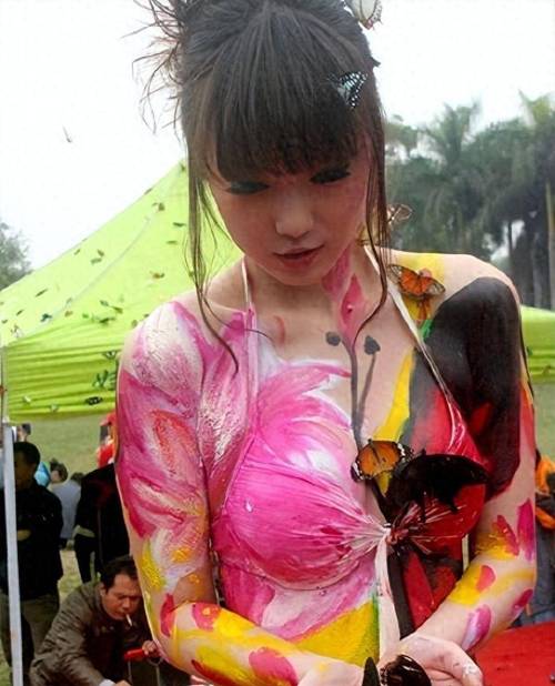 张筱雨高清图片下载全集在线观看