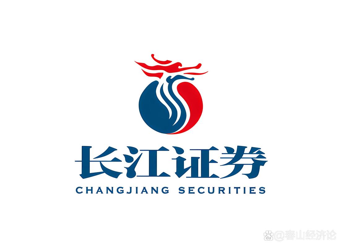 长江证券APP下载安装指南及官方安全下载入口