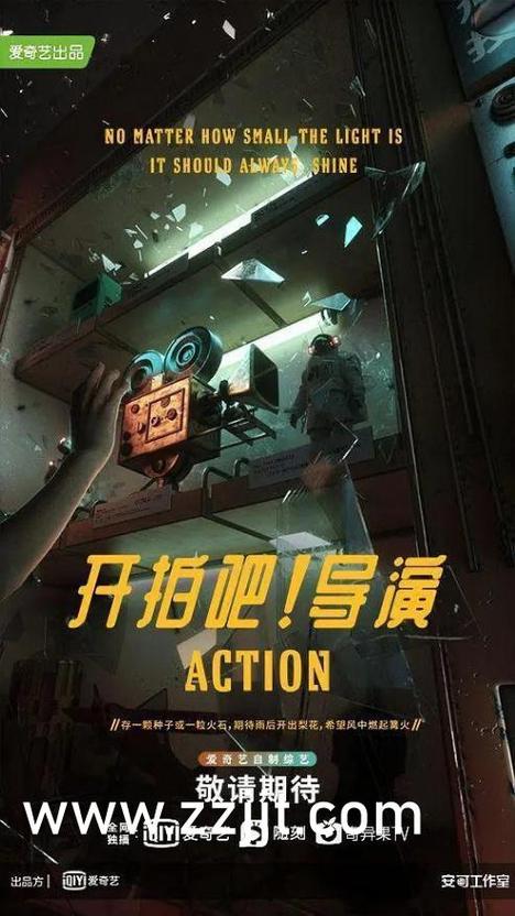 人性禁岛TXT全文下载 | 经典荒岛求生小说
