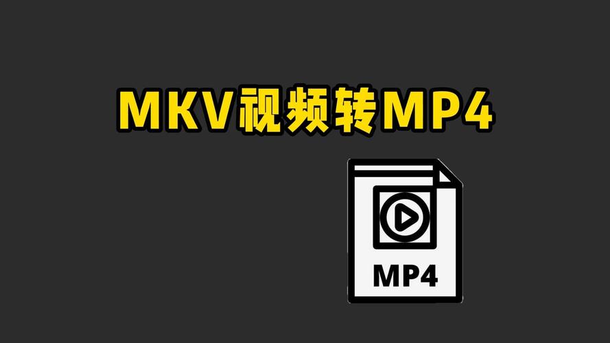 MP4视频下载工具推荐,快速免费下载高清视频
