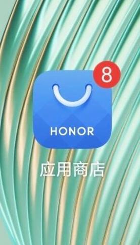 文明6下载 - 策略神作官方PC版免费获取
