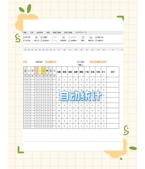 办公自动化表格模板下载,高效办公必备资源