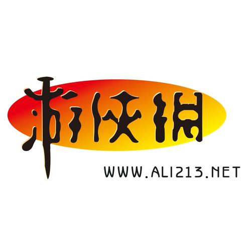游侠网下载_海量单机游戏资源免费高速下载