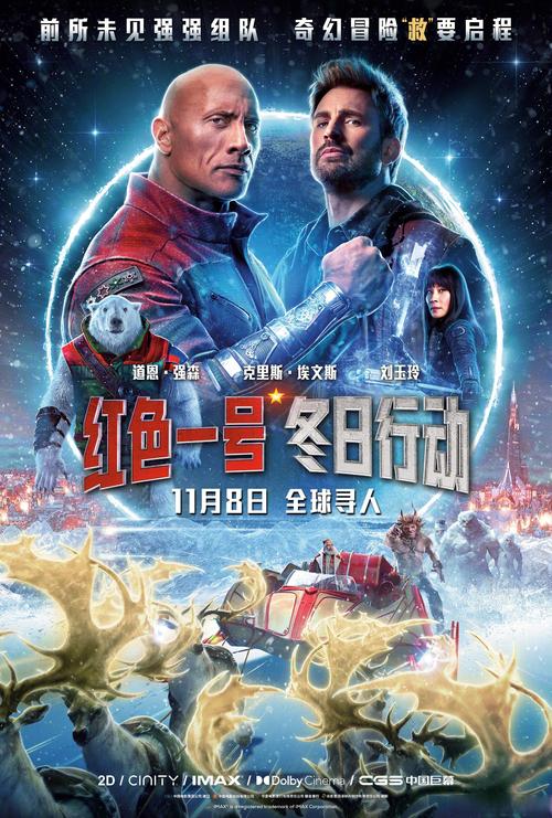 电影海报下载 | 高清原图免费获取,一键保存经典影视封面