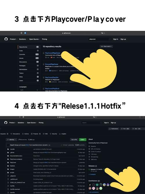 两个人高清在线观看免费下载 - 完整版资源抢先看
