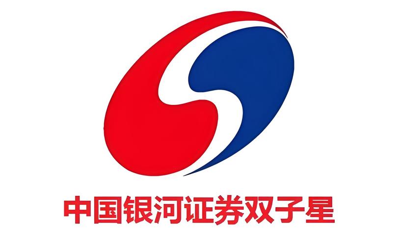 银河证券官方下载安装,安全交易更便捷