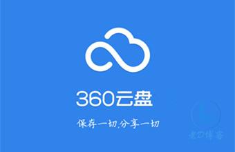 360云盘高速下载神器,一键安全获取海量云端文件资源