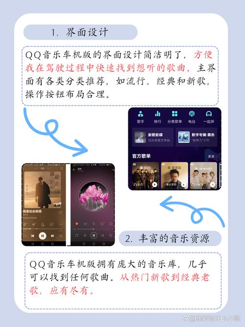 App Store下载 - 官方正版安全应用