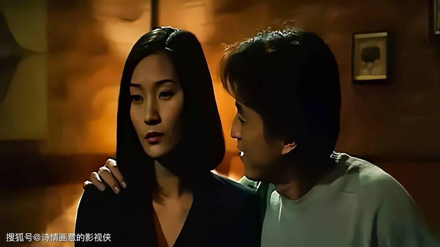 交换温柔下载 | 经典歌曲MP3免费获取