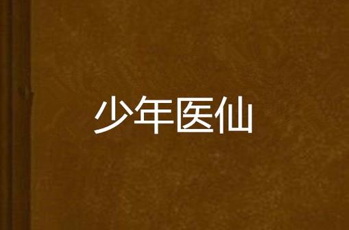 CAXA软件下载-正版CAD/CAM/3D设计软件免费安装版下载