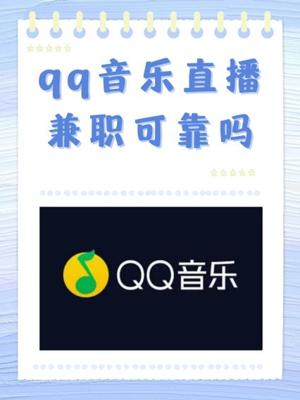 Powerpoint软件下载 - 免费安装最新版PPT演示工具