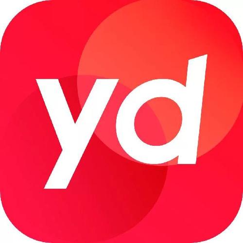 有道桌面词典官方下载 - 有道词典电脑版免费安装