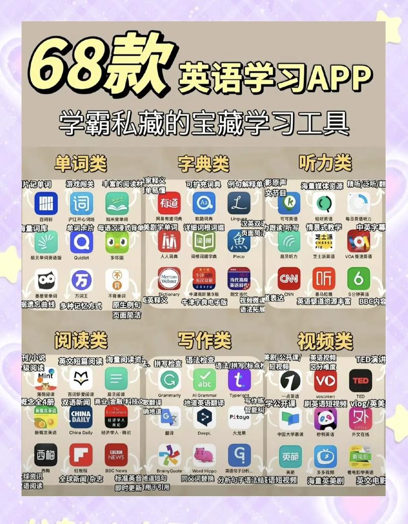 兽人必须死下载 - 经典塔防+动作射击单机游戏