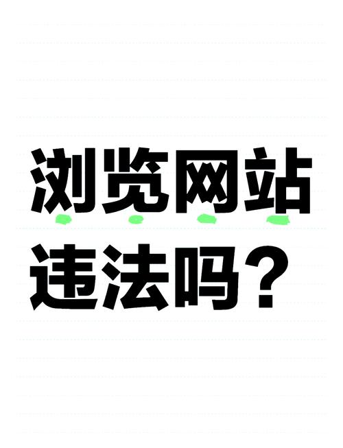 HttpClient下载高效指南:快速掌握核心用法