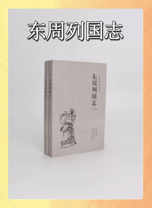 cad2004官方下载的相关介绍