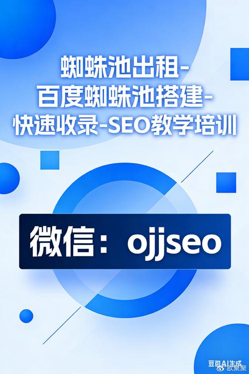 专家在上海解读《威克岛战俘》背后的中美民间情谊