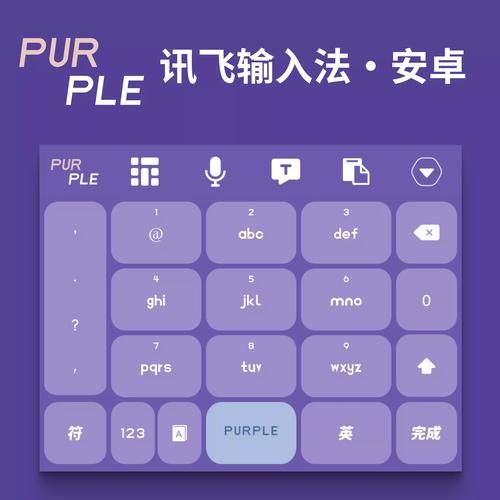 讯飞输入法下载安装2025新版,语音输入快准稳,免费高效